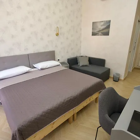 Rohome Řím