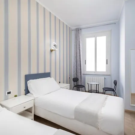 Rohome Vendégház 4*
