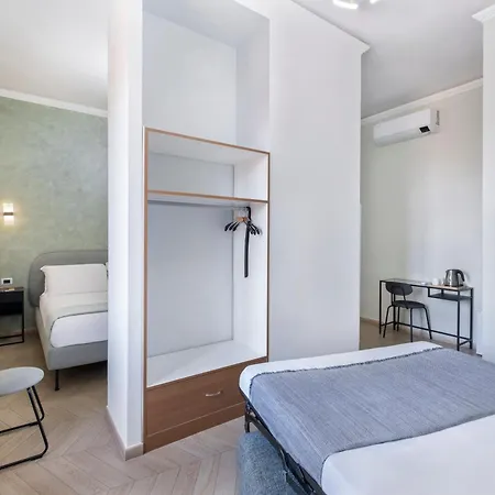 Maison d'hôtes Rohome 4*