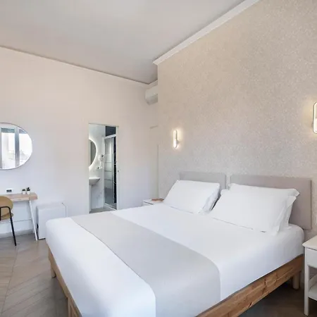 Rohome Roma