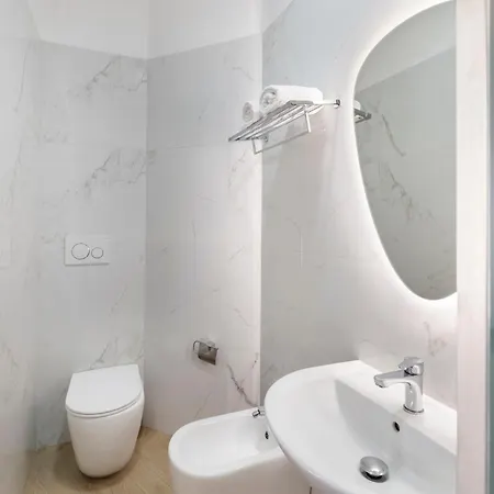 Rohome Vendégház 4*