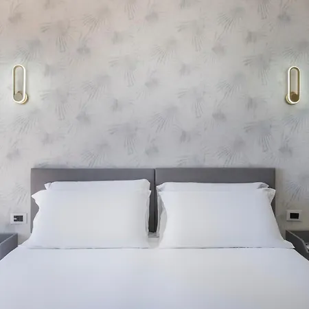 Rohome Gasthof 4*