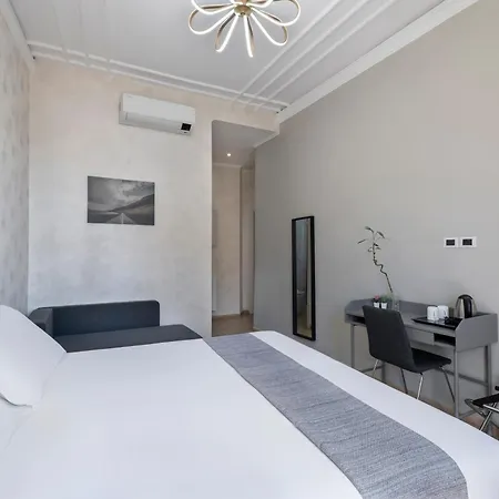 Gasthof Rohome 4*