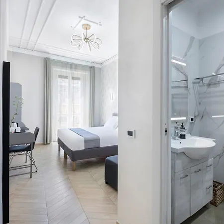 Rohome Gasthof 4*