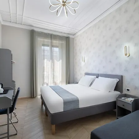 Vendégház Rohome 4*