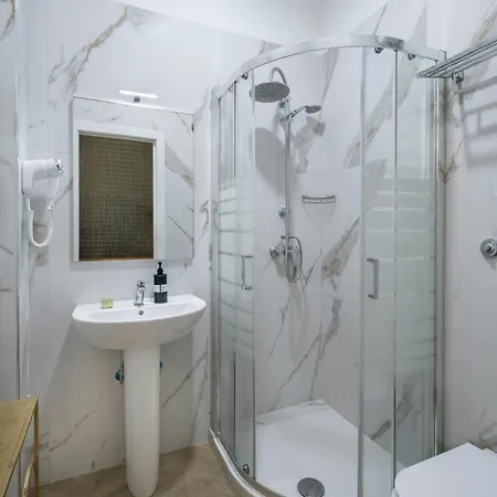 Rohome Vendégház 4*