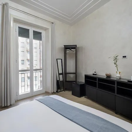 Vendégház Rohome 4*