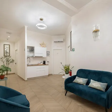 Pensionat Rohome