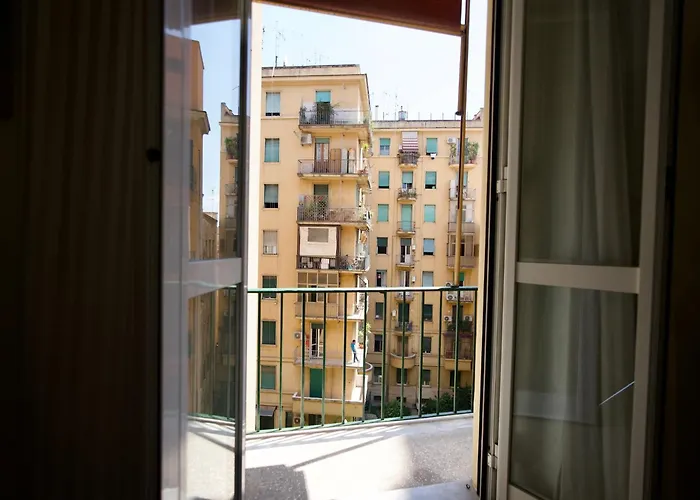 Rohome Rome