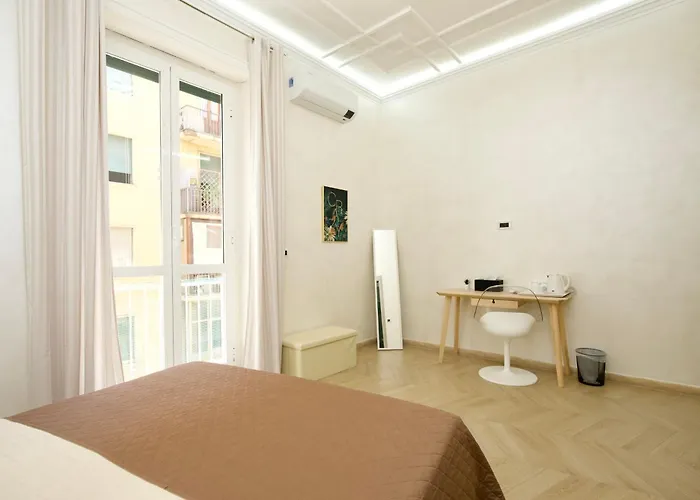 Rohome Gasthuis Rome